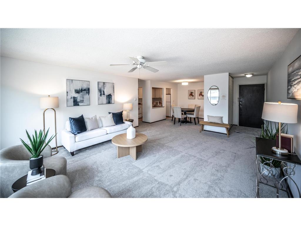 10301 Cedar Lake Road #320 Minnetonka MN 55305 7046315 image1