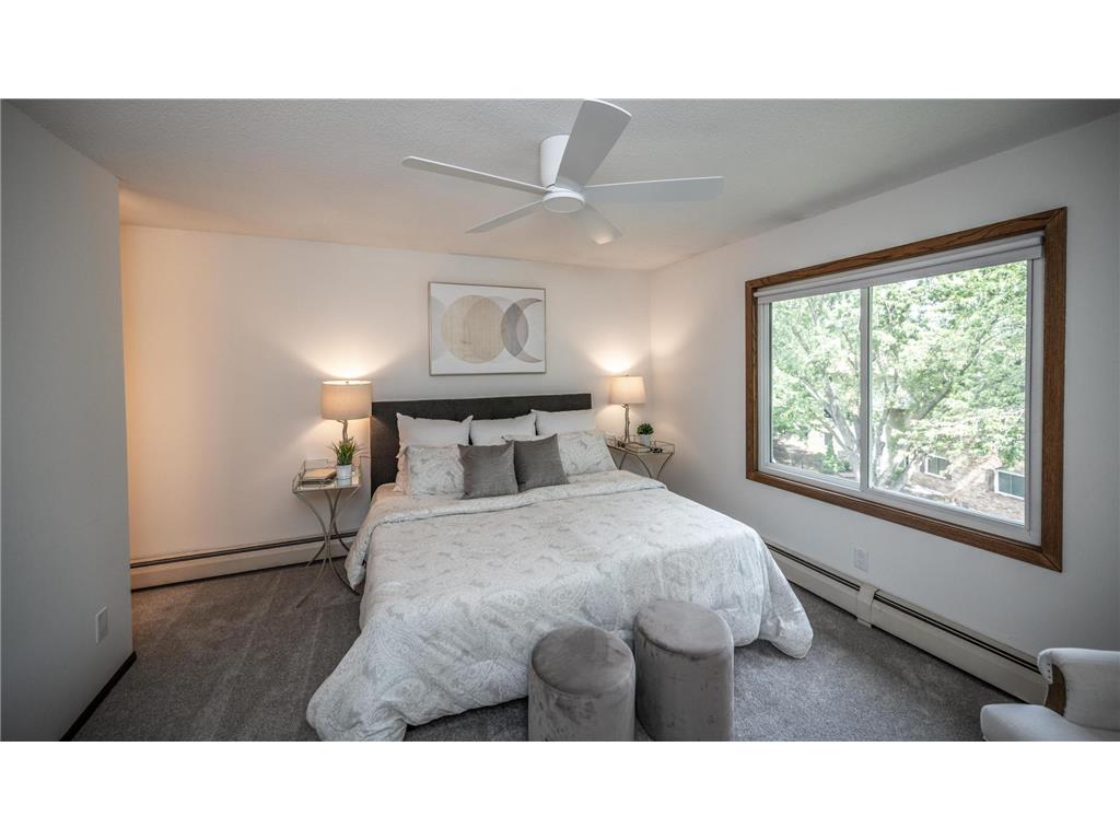 10301 Cedar Lake Road #320 Minnetonka MN 55305 7046315 image10