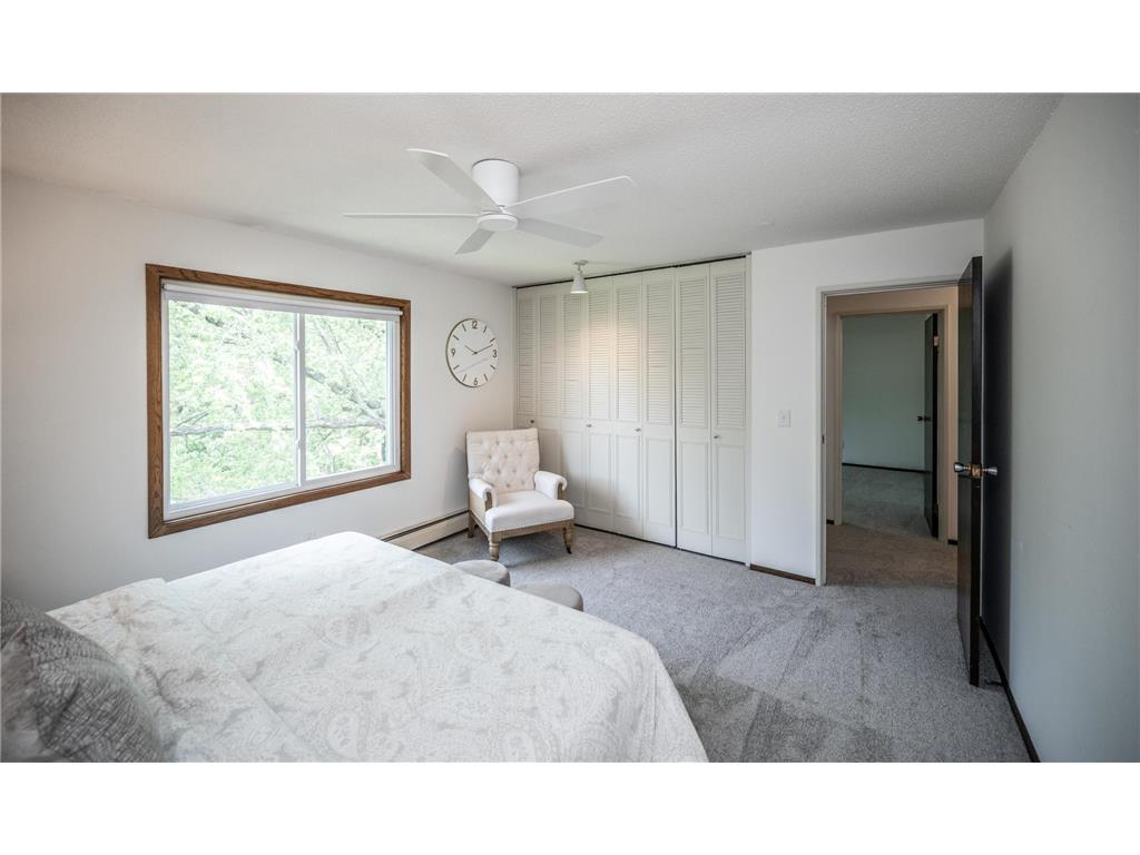 10301 Cedar Lake Road #320 Minnetonka MN 55305 7046315 image11