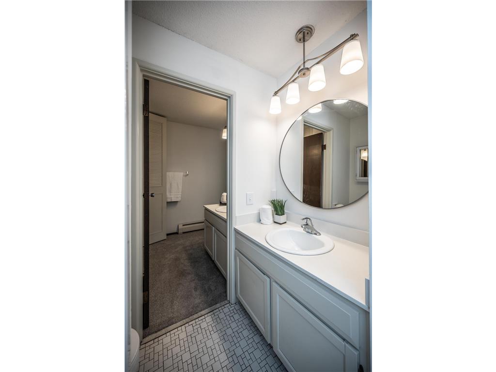 10301 Cedar Lake Road #320 Minnetonka MN 55305 7046315 image15