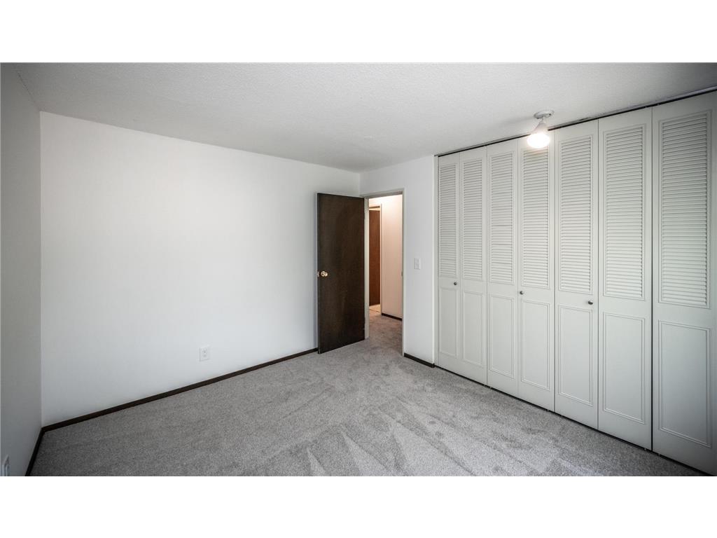 10301 Cedar Lake Road #320 Minnetonka MN 55305 7046315 image16