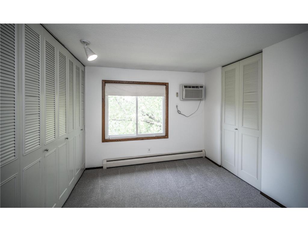 10301 Cedar Lake Road #320 Minnetonka MN 55305 7046315 image17