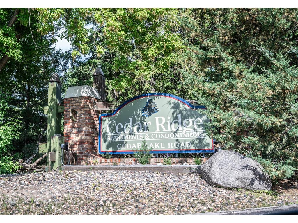 10301 Cedar Lake Road #320 Minnetonka MN 55305 7046315 image21