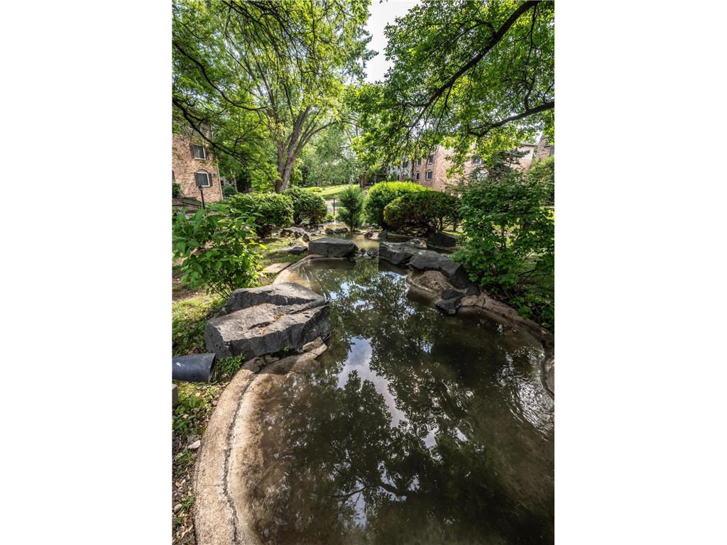 10301 Cedar Lake Road #320 Minnetonka MN 55305 7046315 image23