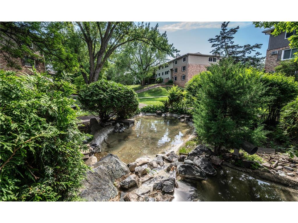 10301 Cedar Lake Road #320 Minnetonka MN 55305 7046315 image24