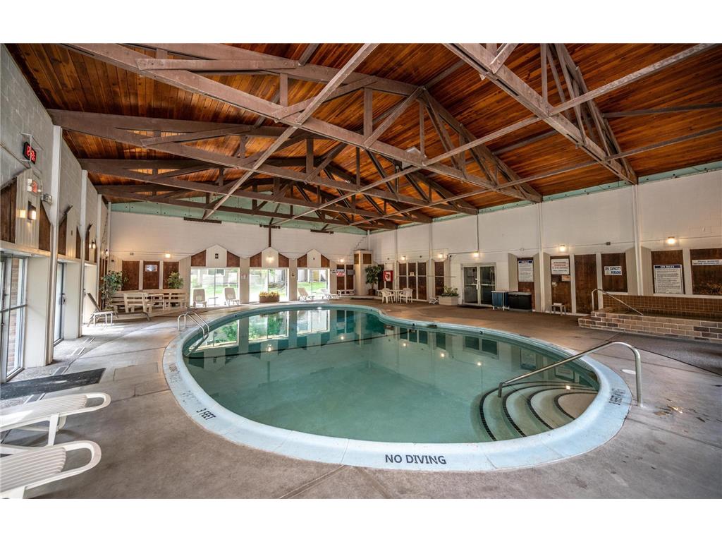 10301 Cedar Lake Road #320 Minnetonka MN 55305 7046315 image25