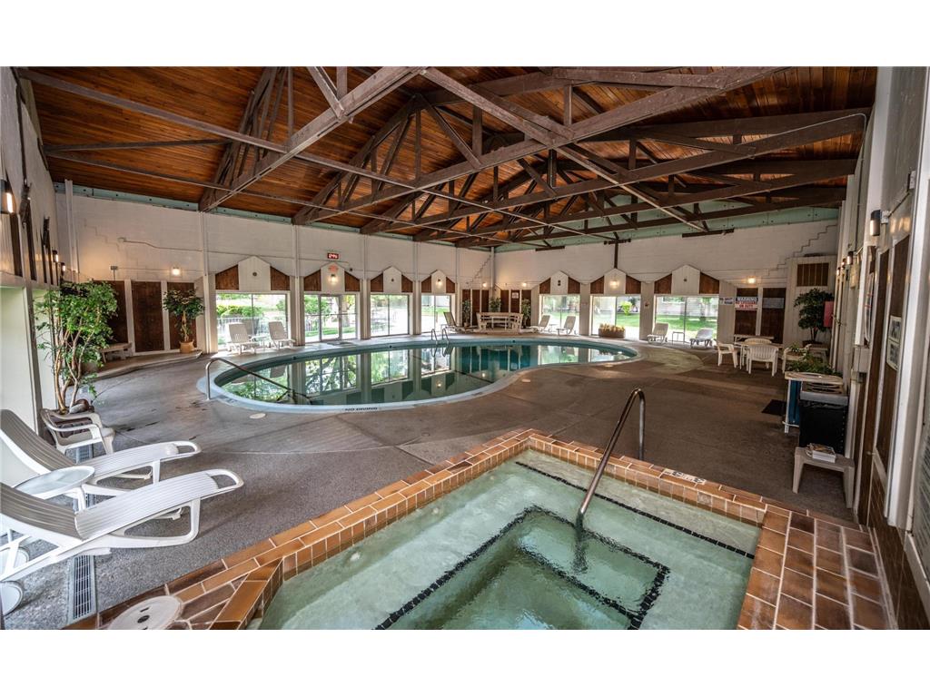 10301 Cedar Lake Road #320 Minnetonka MN 55305 7046315 image26