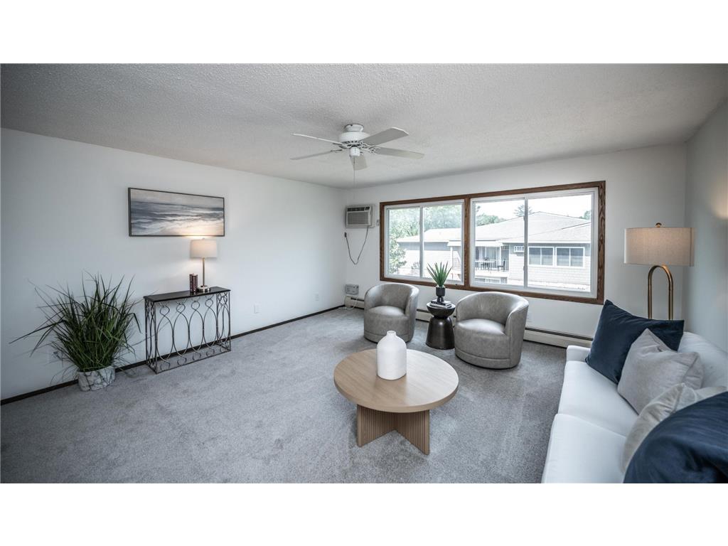 10301 Cedar Lake Road #320 Minnetonka MN 55305 7046315 image3