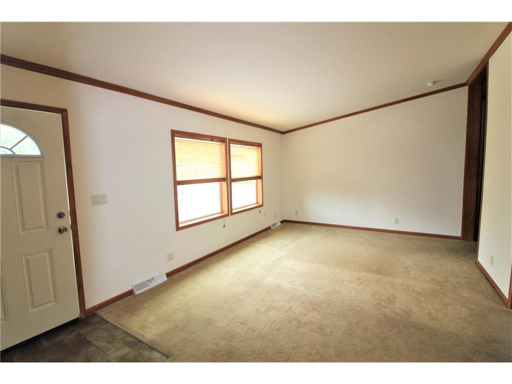 10301 Fillmore Place NE Blaine MN 55434 6692431 image10