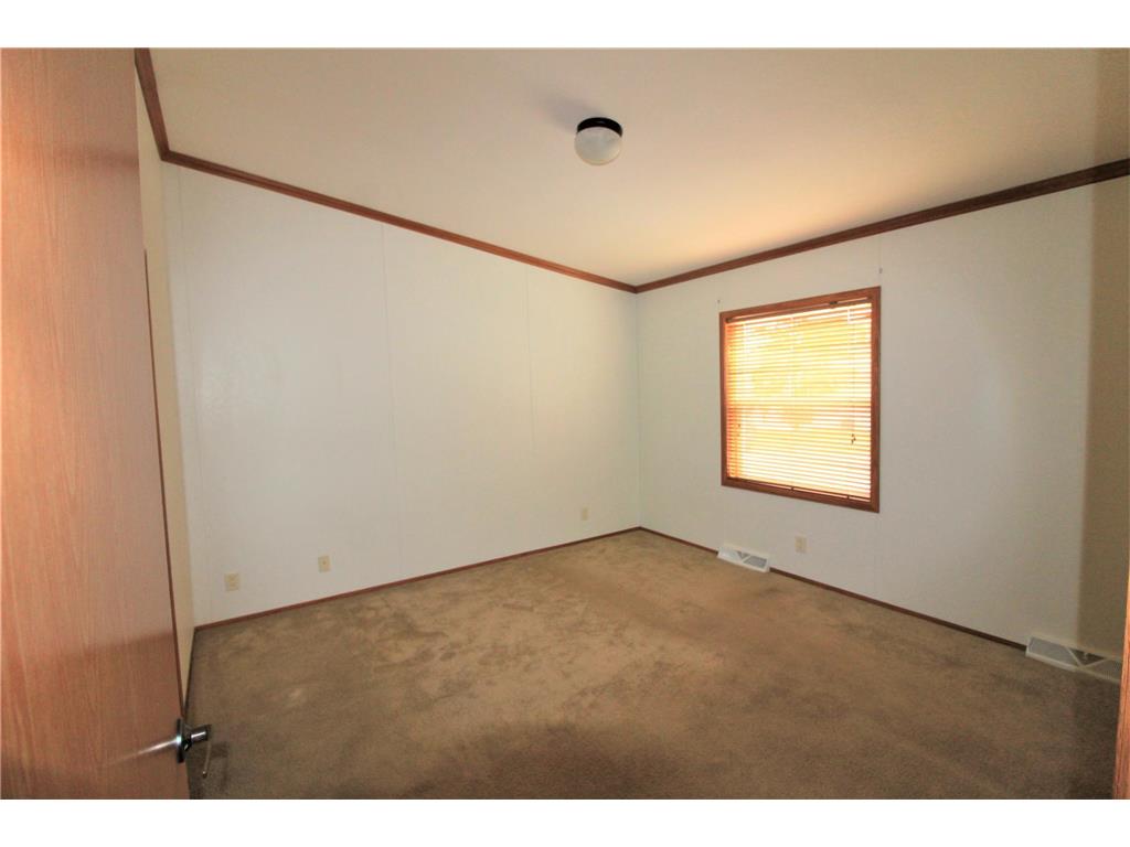 10301 Fillmore Place NE Blaine MN 55434 6692431 image11