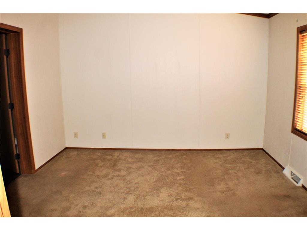 10301 Fillmore Place NE Blaine MN 55434 6692431 image12