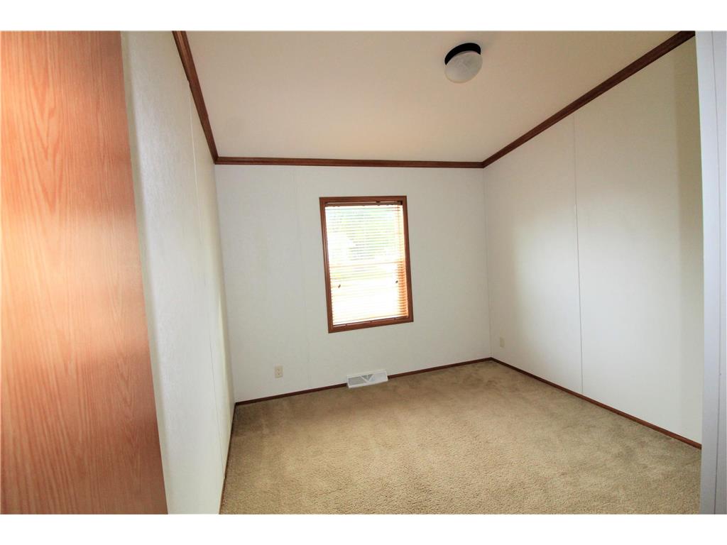 10301 Fillmore Place NE Blaine MN 55434 6692431 image13