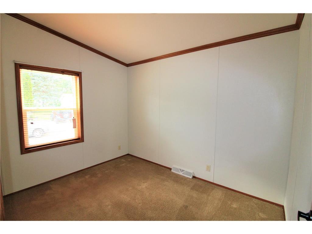 10301 Fillmore Place NE Blaine MN 55434 6692431 image14