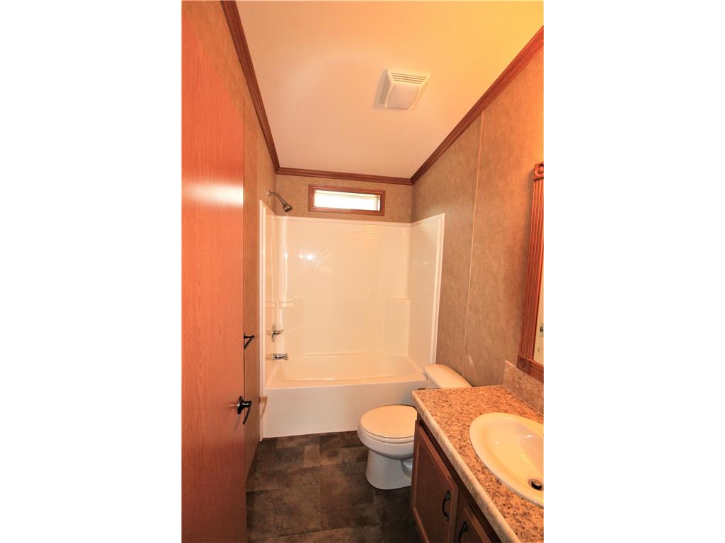 10301 Fillmore Place NE Blaine MN 55434 6692431 image15