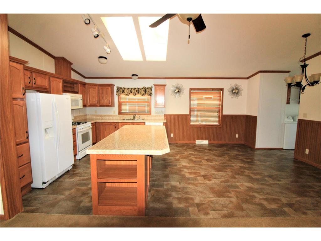 10301 Fillmore Place NE Blaine MN 55434 6692431 image3