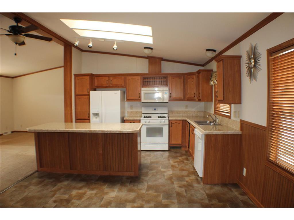 10301 Fillmore Place NE Blaine MN 55434 6692431 image4