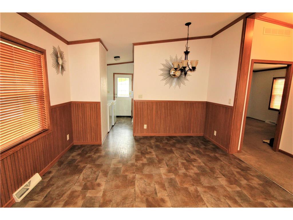 10301 Fillmore Place NE Blaine MN 55434 6692431 image5