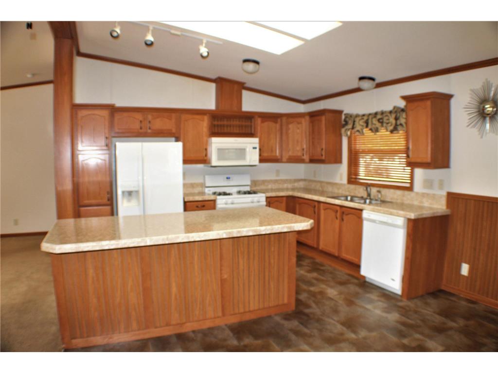 10301 Fillmore Place NE Blaine MN 55434 6692431 image7