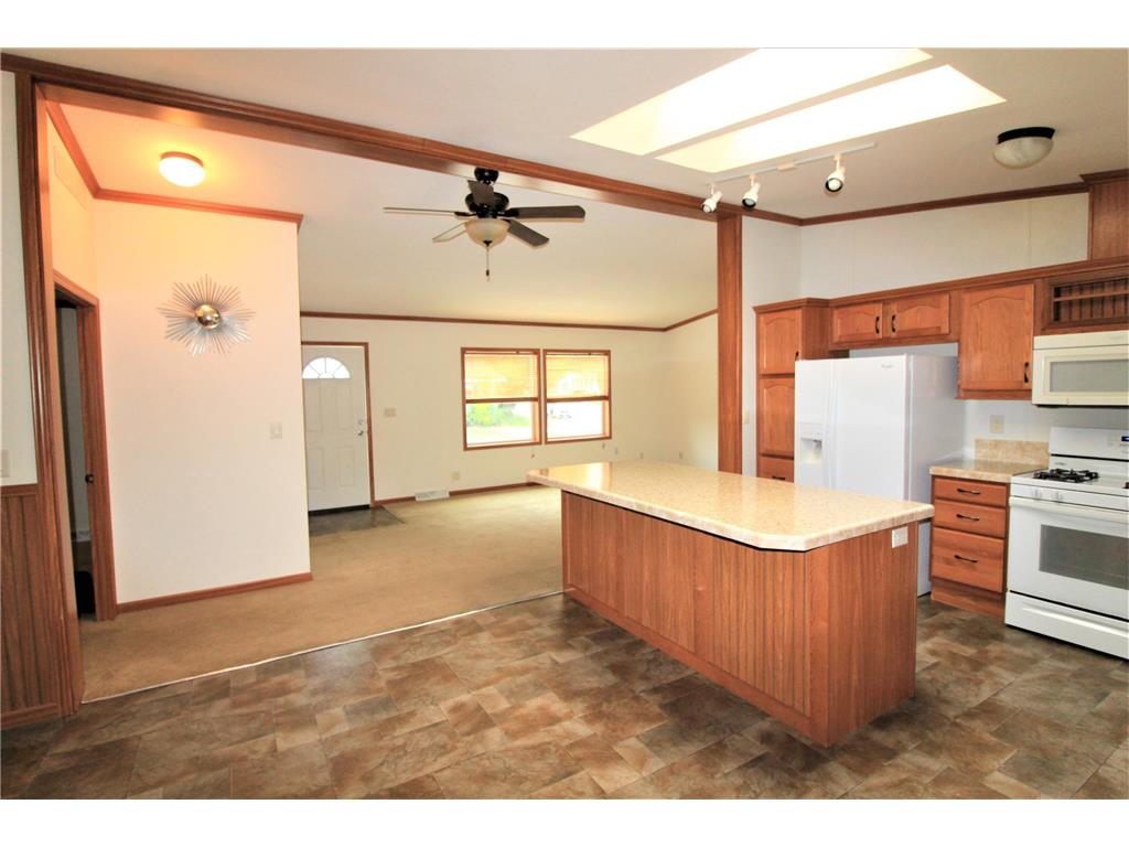 10301 Fillmore Place NE Blaine MN 55434 6692431 image9