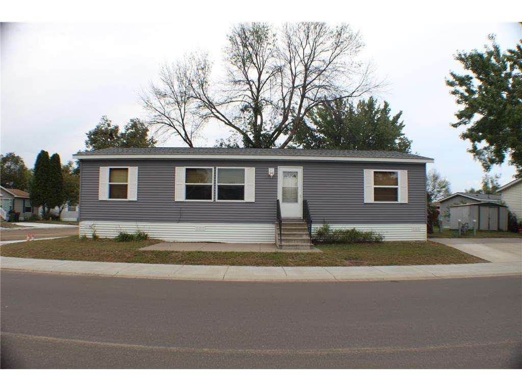 10301 Fillmore Place NE Blaine MN 55434 7019677 image1