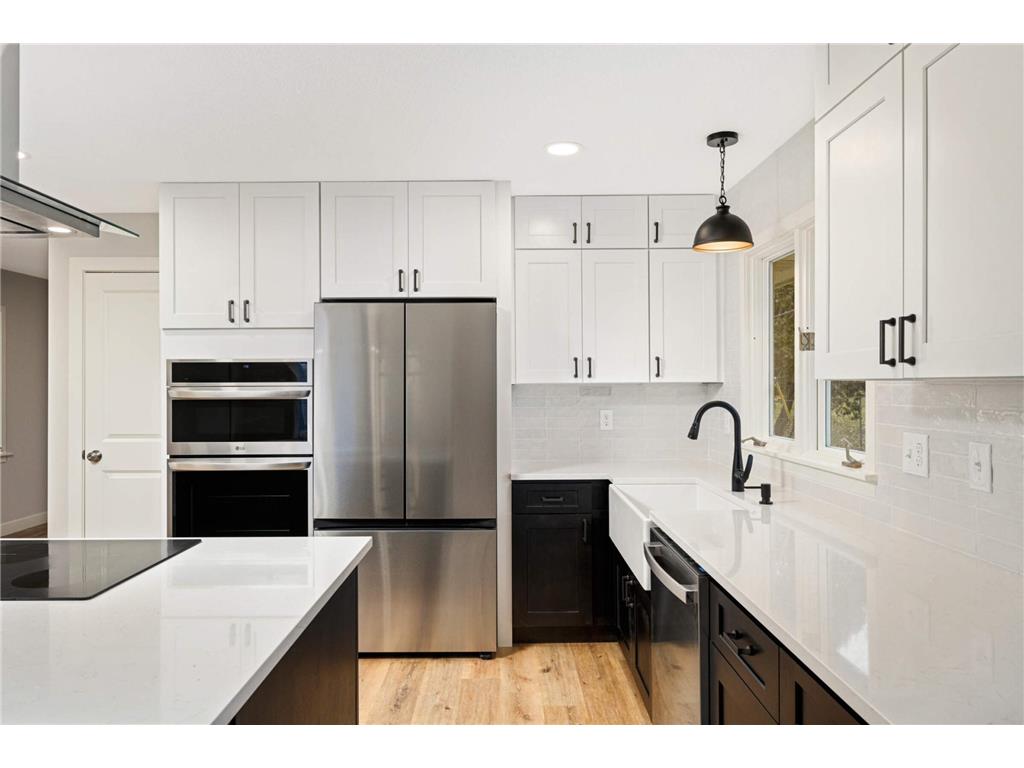 10301 Humboldt Avenue S Bloomington MN 55431 6477932 image1