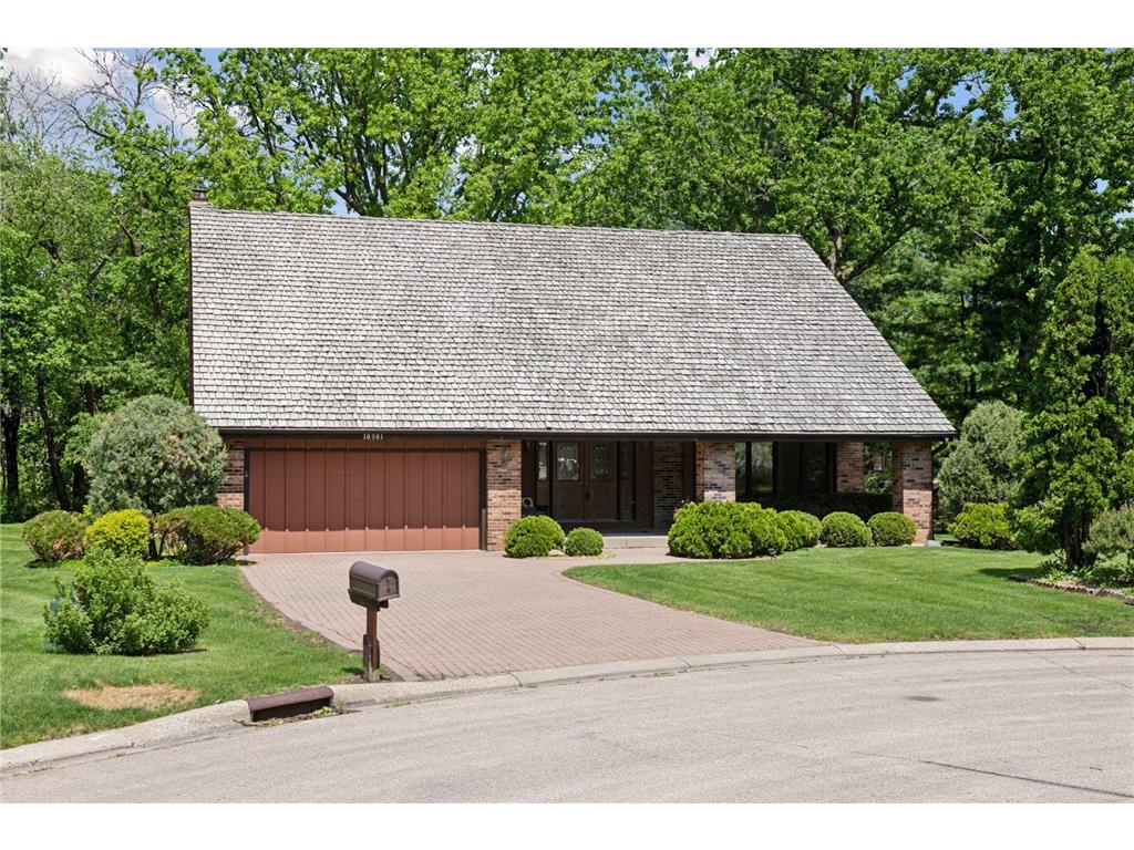10301 Stanley Circle Bloomington MN 55437 6718478 image1