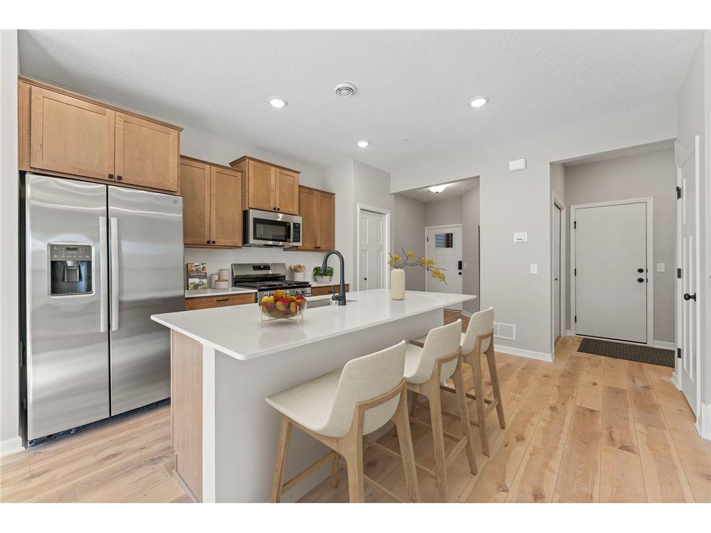 10302 Birchwood Circle Victoria MN 55318 7023225 image1