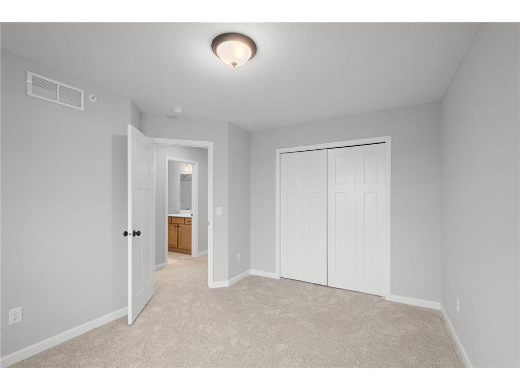 10302 Birchwood Circle Victoria MN 55318 7023225 image14