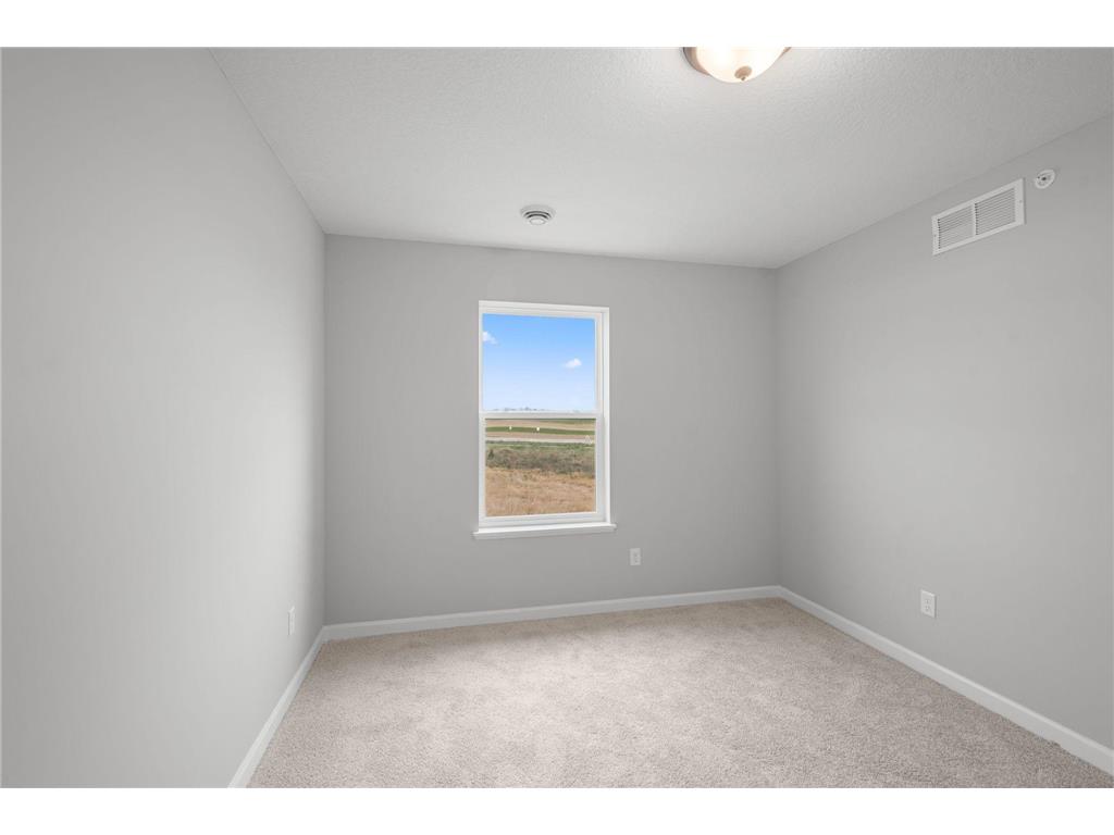 10302 Birchwood Circle Victoria MN 55318 7023225 image15