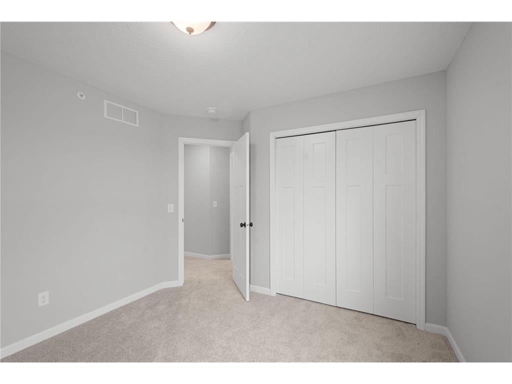 10302 Birchwood Circle Victoria MN 55318 7023225 image17