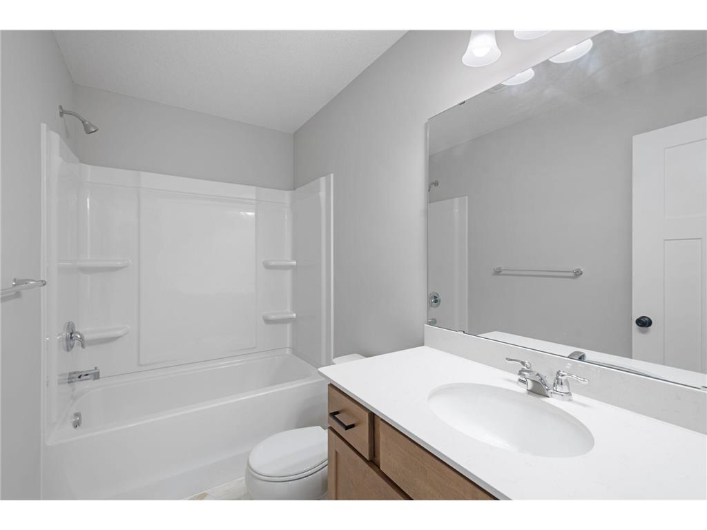 10302 Birchwood Circle Victoria MN 55318 7023225 image18