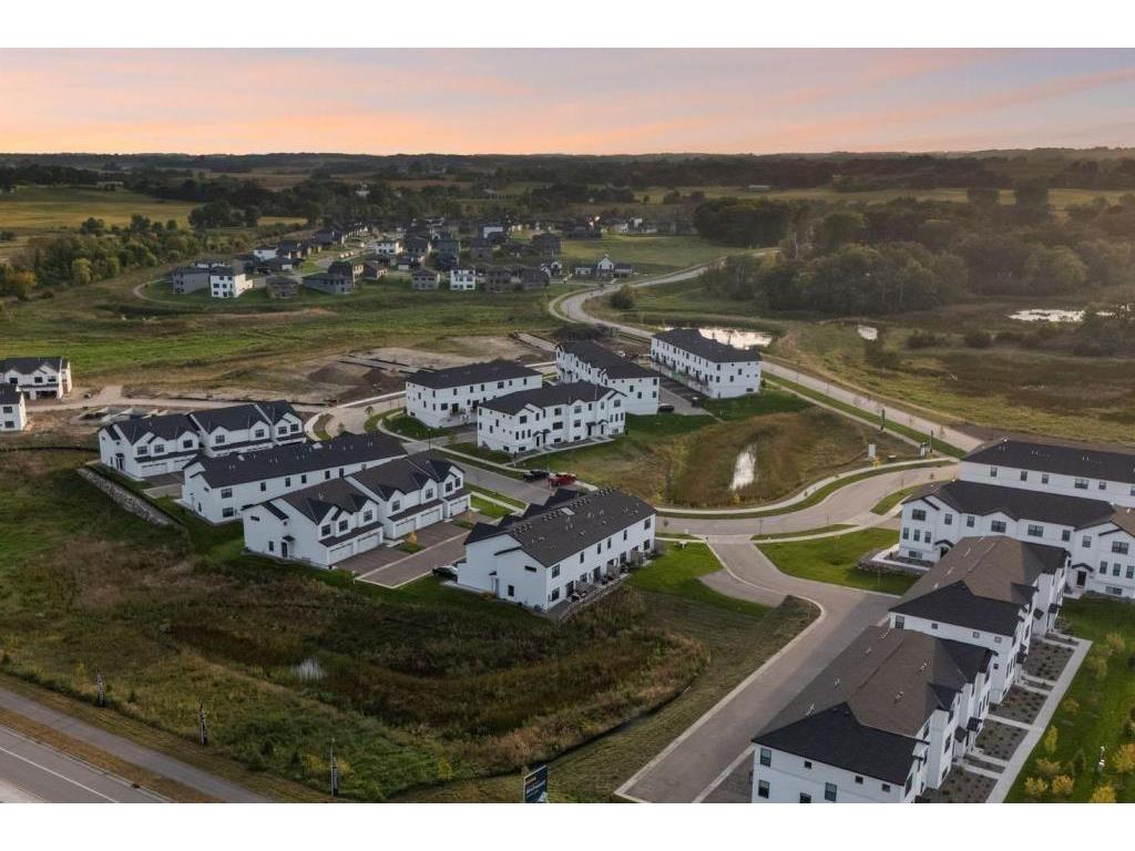 10302 Birchwood Circle Victoria MN 55318 7023225 image23