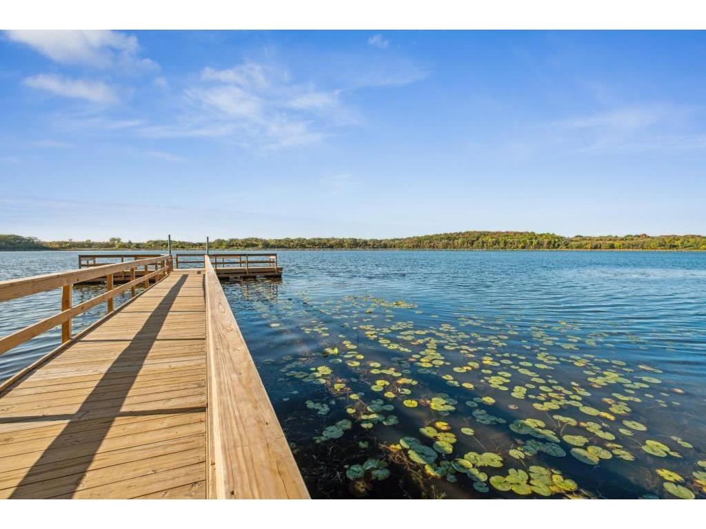 10302 Birchwood Circle Victoria MN 55318 7023225 image27