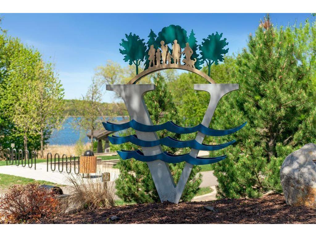 10302 Birchwood Circle Victoria MN 55318 7023225 image29