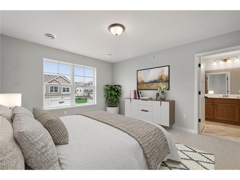 10302 Birchwood Circle Victoria MN 55318 7023225 image5