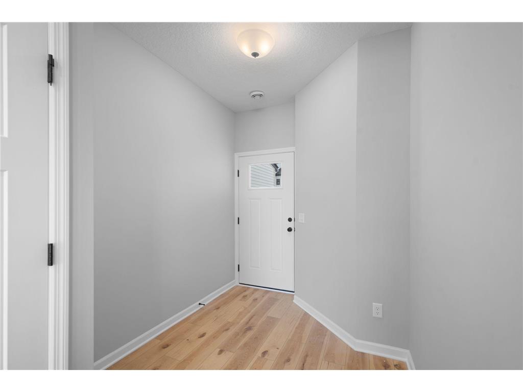 10302 Birchwood Circle Victoria MN 55318 7023225 image6