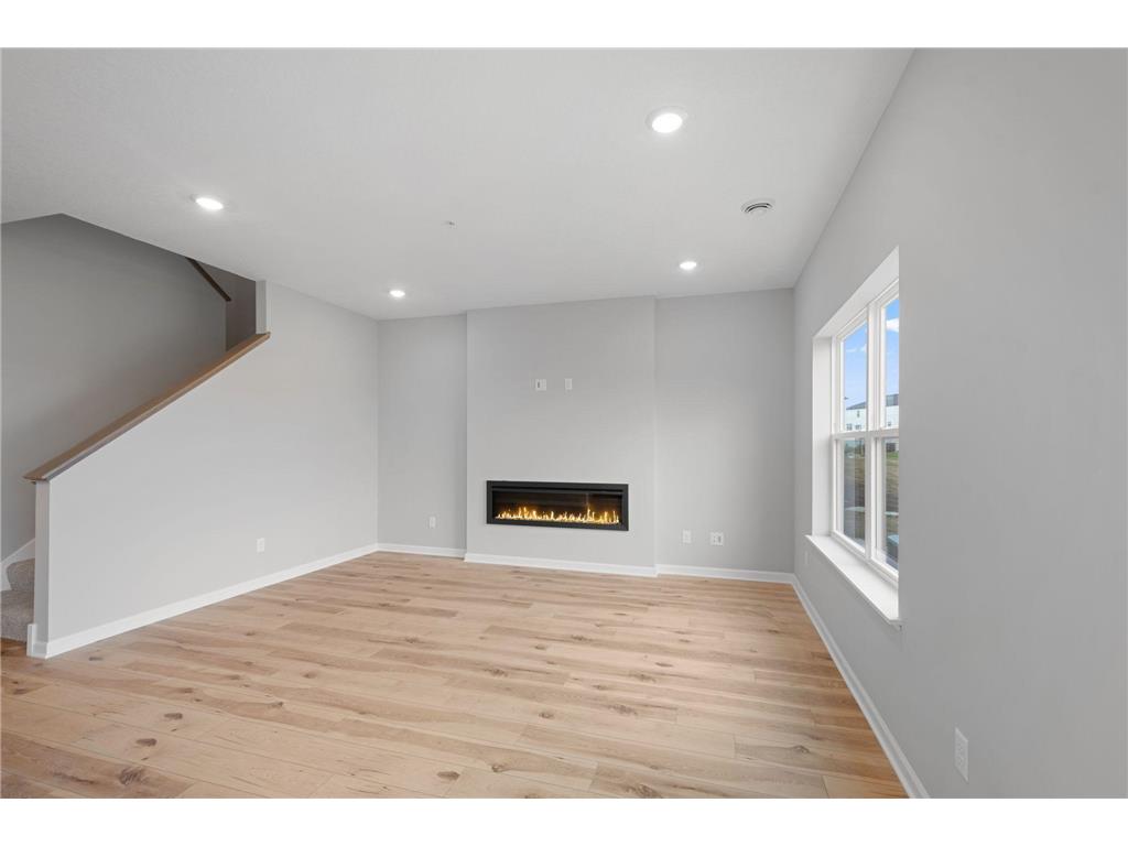 10302 Birchwood Circle Victoria MN 55318 7023225 image8