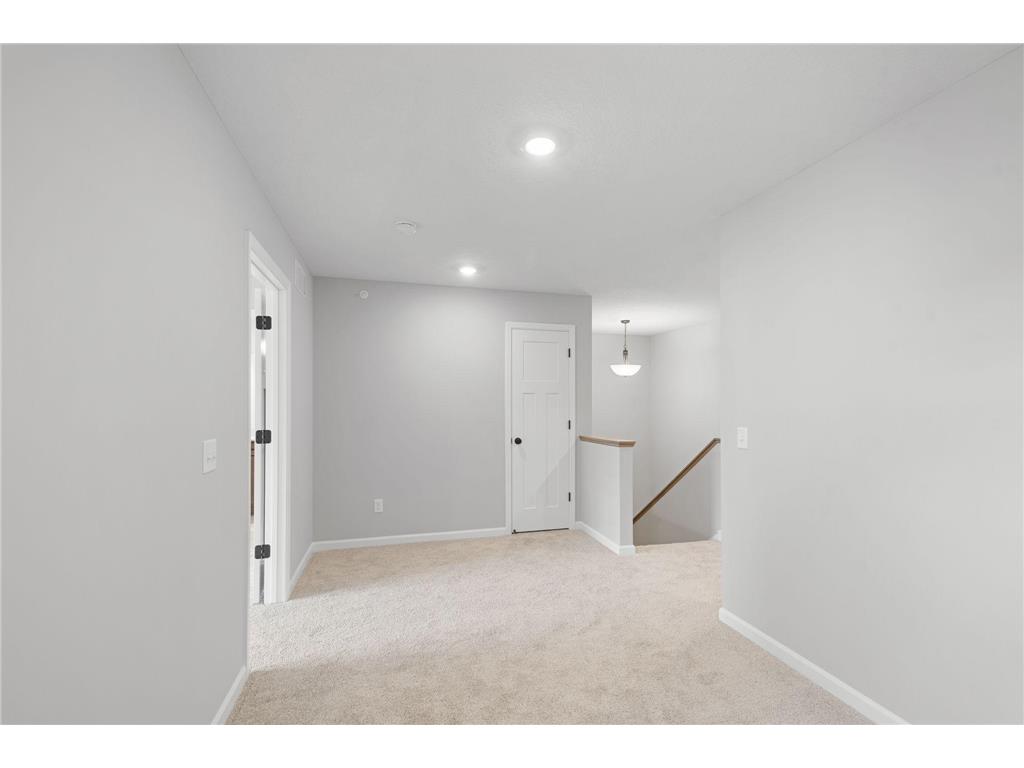 10302 Birchwood Circle Victoria MN 55318 7023225 image9