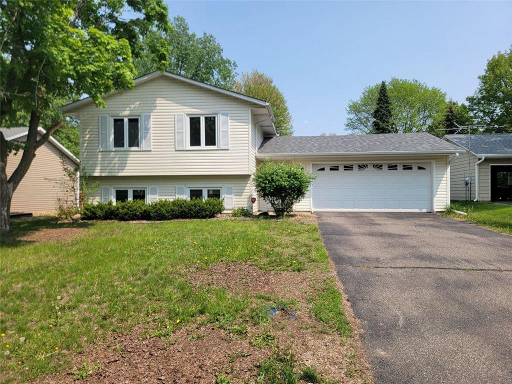 10302 Edinburgh Circle Eden Prairie MN 55347 6374646 image1