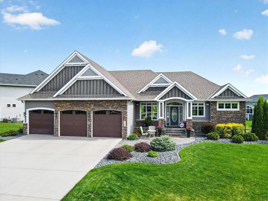 10302 Oregon Avenue N Brooklyn Park MN 55445 7079632 image1