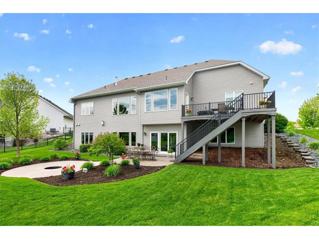 10302 Oregon Avenue N Brooklyn Park MN 55445 7079632 image10