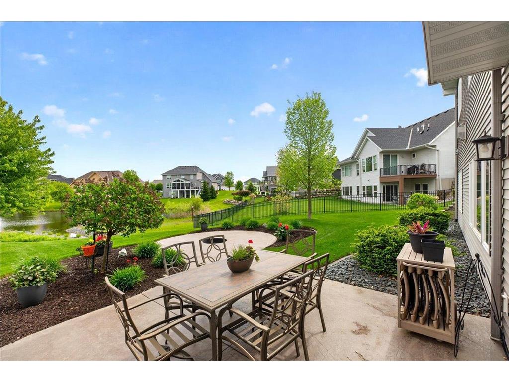 10302 Oregon Avenue N Brooklyn Park MN 55445 7079632 image11