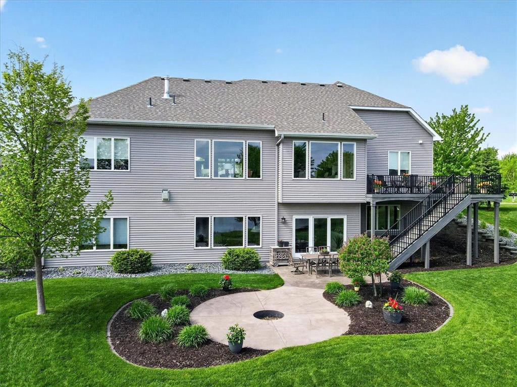 10302 Oregon Avenue N Brooklyn Park MN 55445 7079632 image12