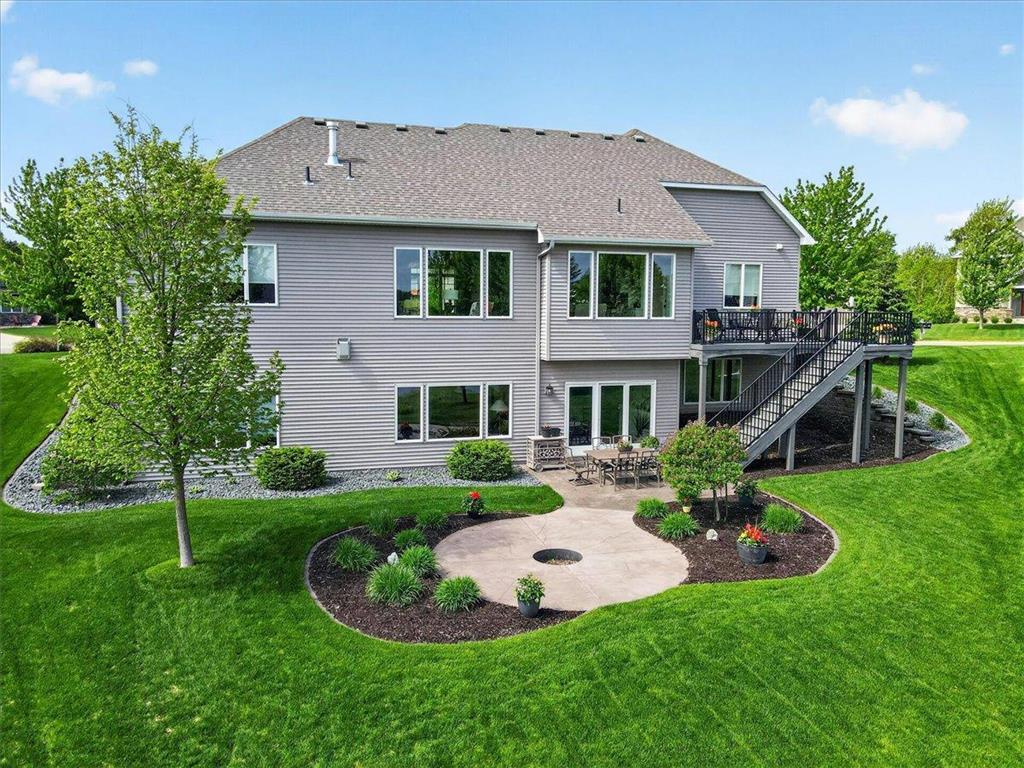 10302 Oregon Avenue N Brooklyn Park MN 55445 7079632 image13