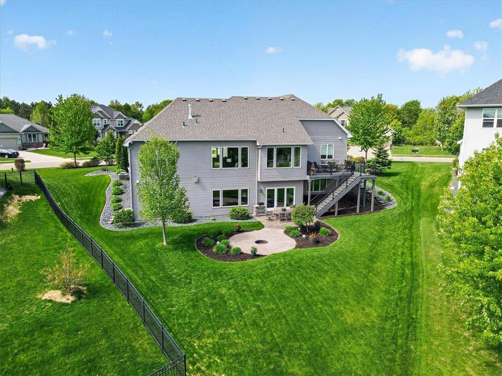 10302 Oregon Avenue N Brooklyn Park MN 55445 7079632 image14