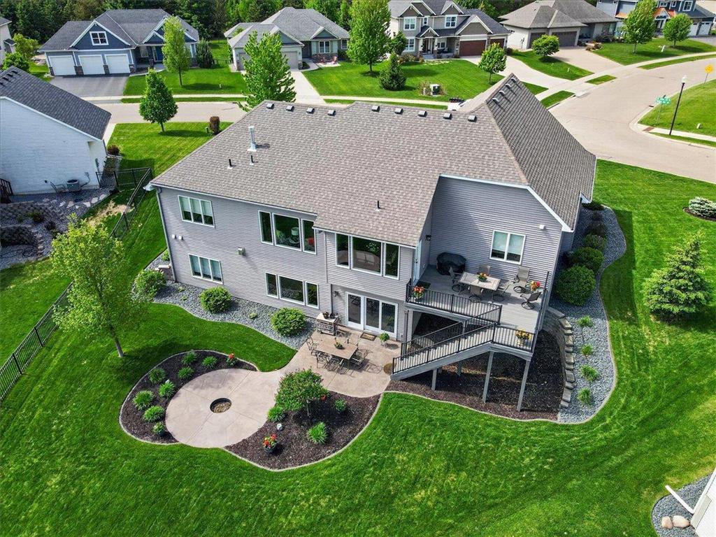 10302 Oregon Avenue N Brooklyn Park MN 55445 7079632 image15