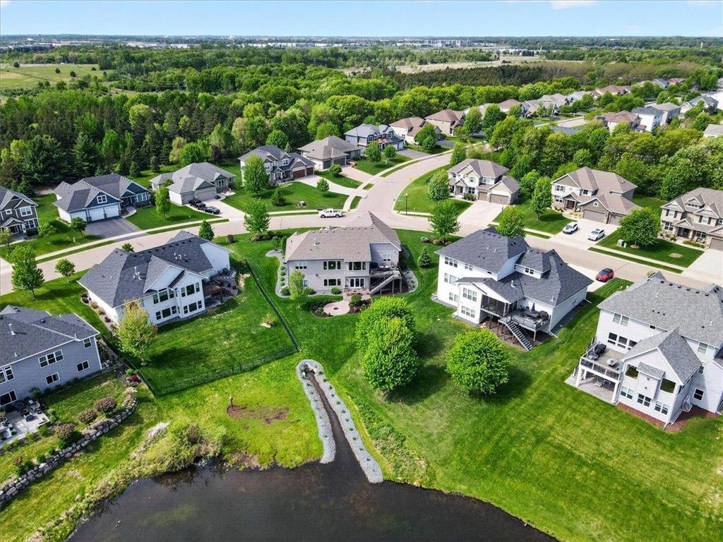 10302 Oregon Avenue N Brooklyn Park MN 55445 7079632 image16