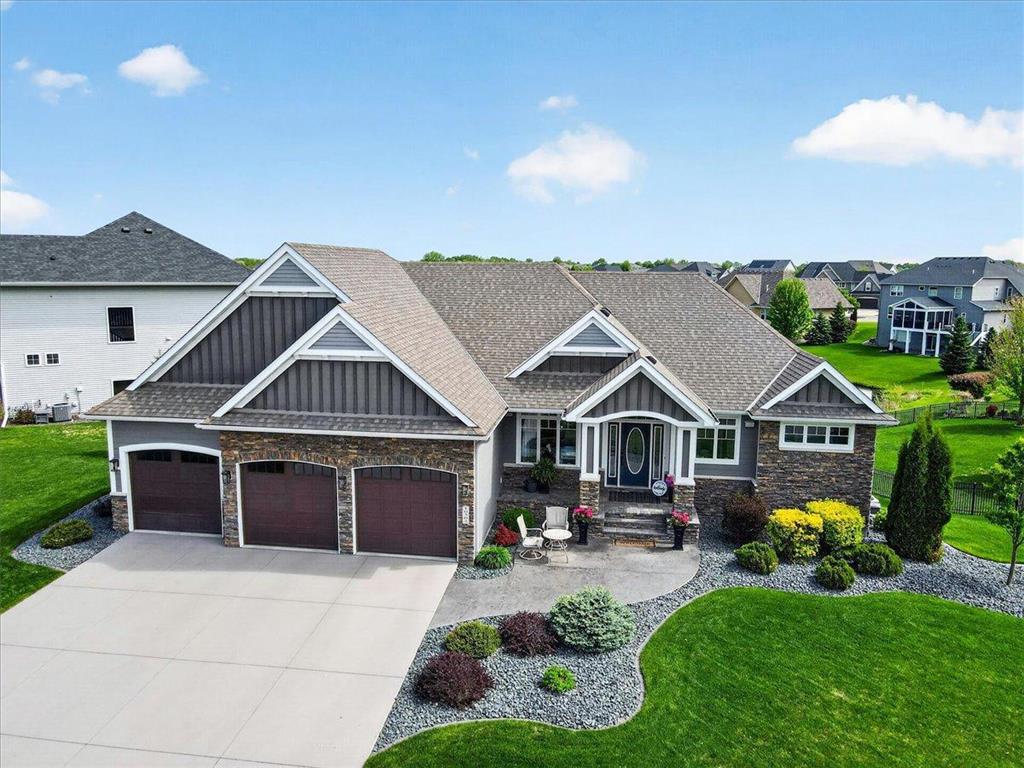 10302 Oregon Avenue N Brooklyn Park MN 55445 7079632 image2