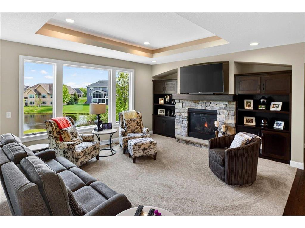 10302 Oregon Avenue N Brooklyn Park MN 55445 7079632 image20