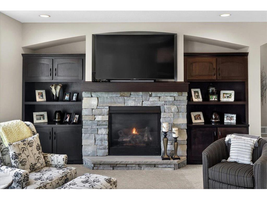 10302 Oregon Avenue N Brooklyn Park MN 55445 7079632 image22
